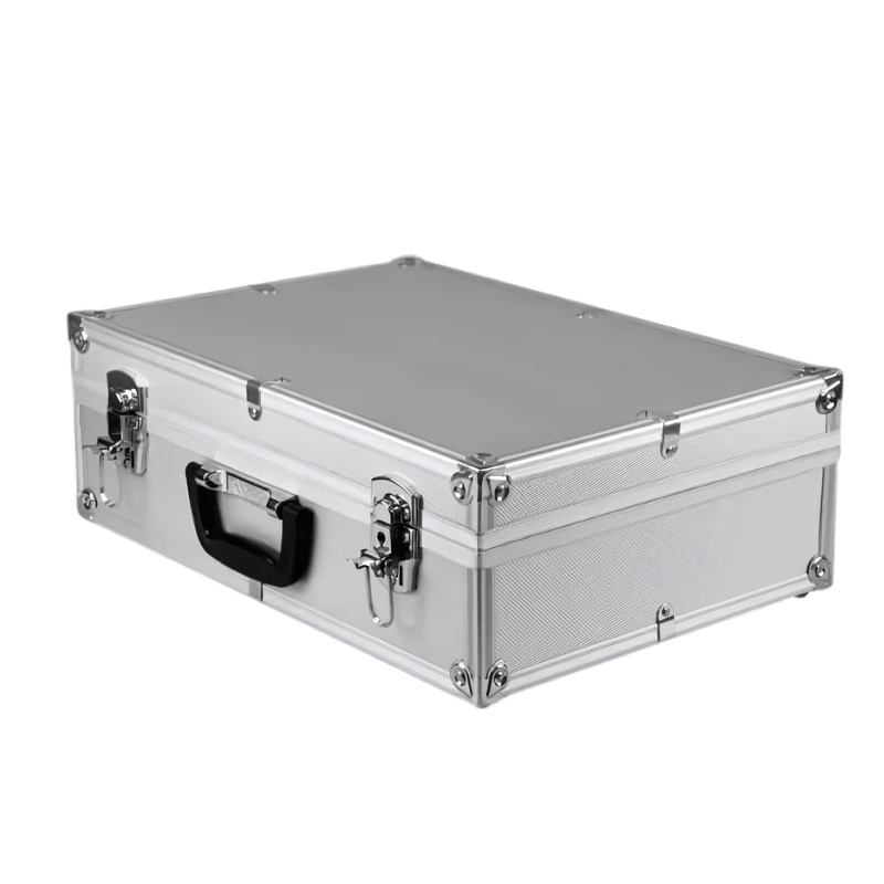 Maleta-de-Aluminio-Grande-Amatools.png