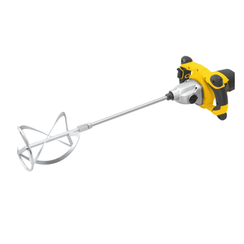 Misturador de Argamassa Elétrico 220V MAV1600 Vonder