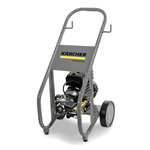 Lavadora-Alta-Pressao-Profissional-HD-718-Maxi-220V-1.944-904.0-Karcher.png