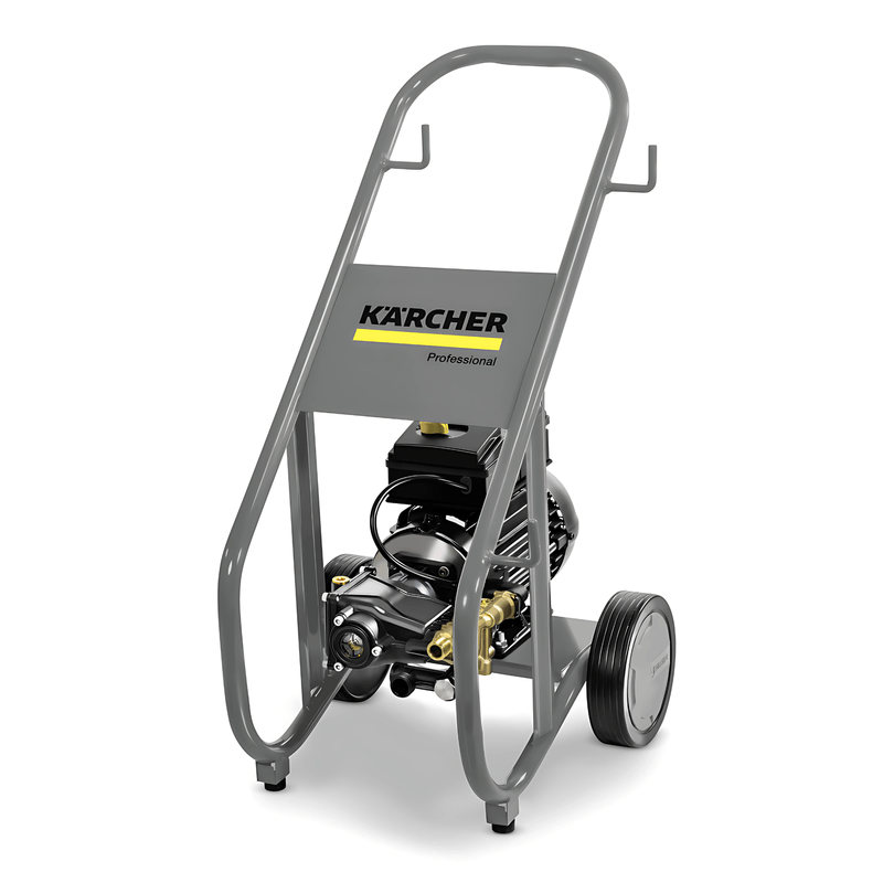 Lavadora-Alta-Pressao-Profissional-HD-718-Maxi-220V-1.944-904.0-Karcher.png
