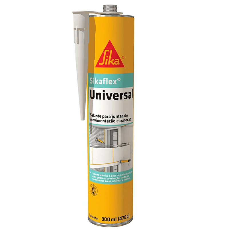 Selante-Construcao-Universal-Cinza-300ML-515118-Sika.png