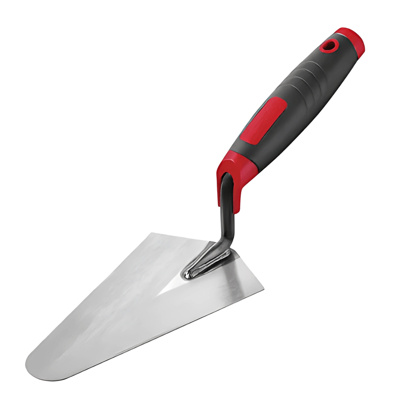 Colher-para-Pedreiro-com-Cabo-de-Plastico-62539-Cortag.png