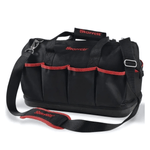 Bolsa-Lona-Impermeavel-para-Ferramentas-13-Bolsos-BGM-Starrett.png