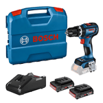 Furadeira-Parafusadeira-12-GSB-18V-90C-Bosch.png