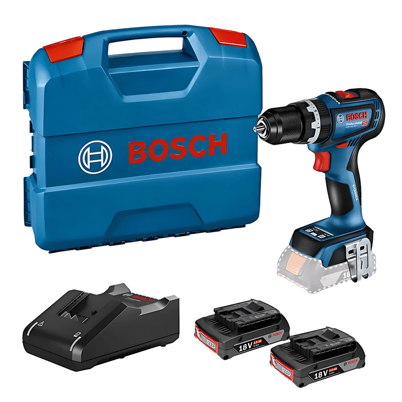 Furadeira-Parafusadeira-12-GSB-18V-90C-Bosch.png