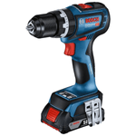 Furadeira-Parafusadeira-12-GSB-18V-90C-Bosch--2-.png