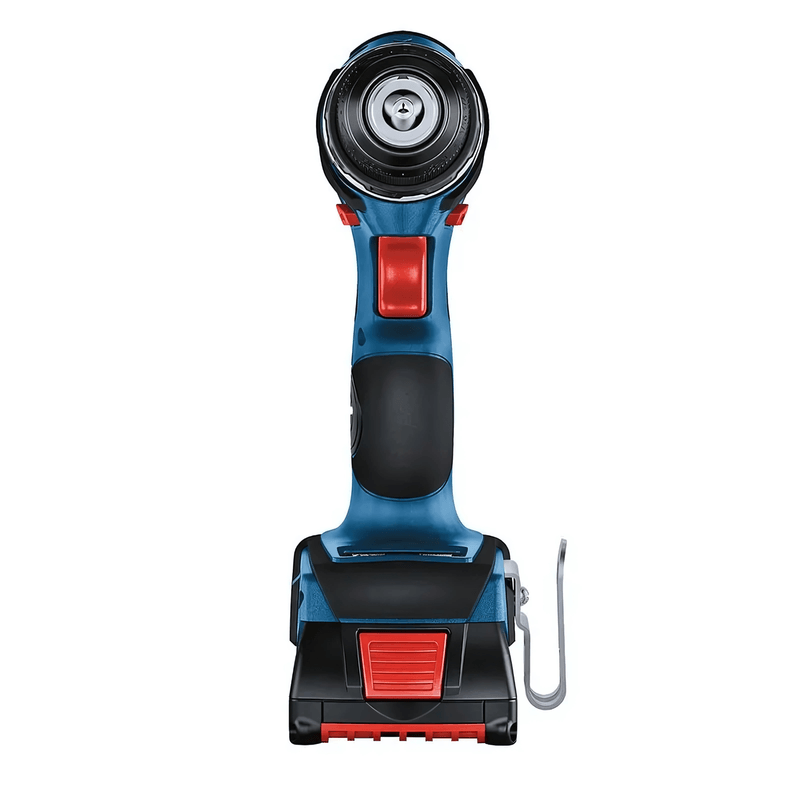 Furadeira-Parafusadeira-12-GSB-18V-90C-Bosch--3-.png