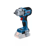 Chave-de-Impacto-12-GDS-18V-450-18V-Bosch--2-.png
