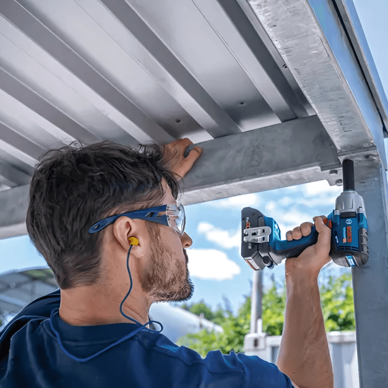 Chave-de-Impacto-12-GDS-18V-450-18V-Bosch--3-.png