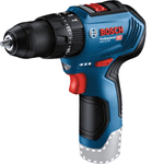 Furadeira-Parafusadeira-38-GSB-12V-30-Bosch.png