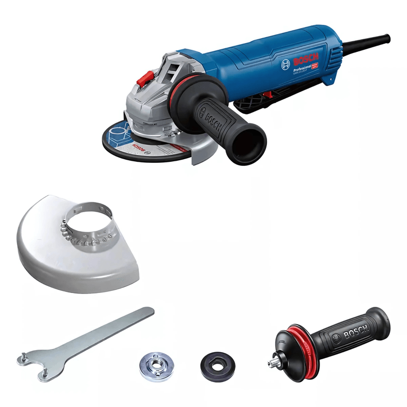 Esmerilhadeira-5-1.200W-220V-GWS-12-125-P-Bosch.png