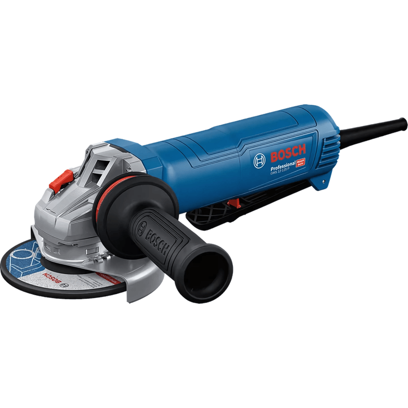 Esmerilhadeira-5-1.200W-220V-GWS-12-125-P-Bosch--2-.png