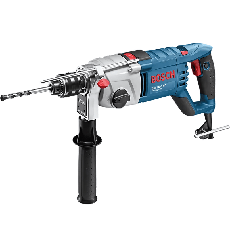 Furadeira-de-Impacto-58-1.500W-220V-GSB-162-2-RE-Bosch.png