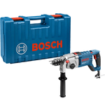 Furadeira-de-Impacto-58-1.500W-220V-GSB-162-2-RE-Bosch--2-.png