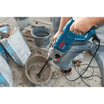 Furadeira-de-Impacto-58-1.500W-220V-GSB-162-2-RE-Bosch--3-.png