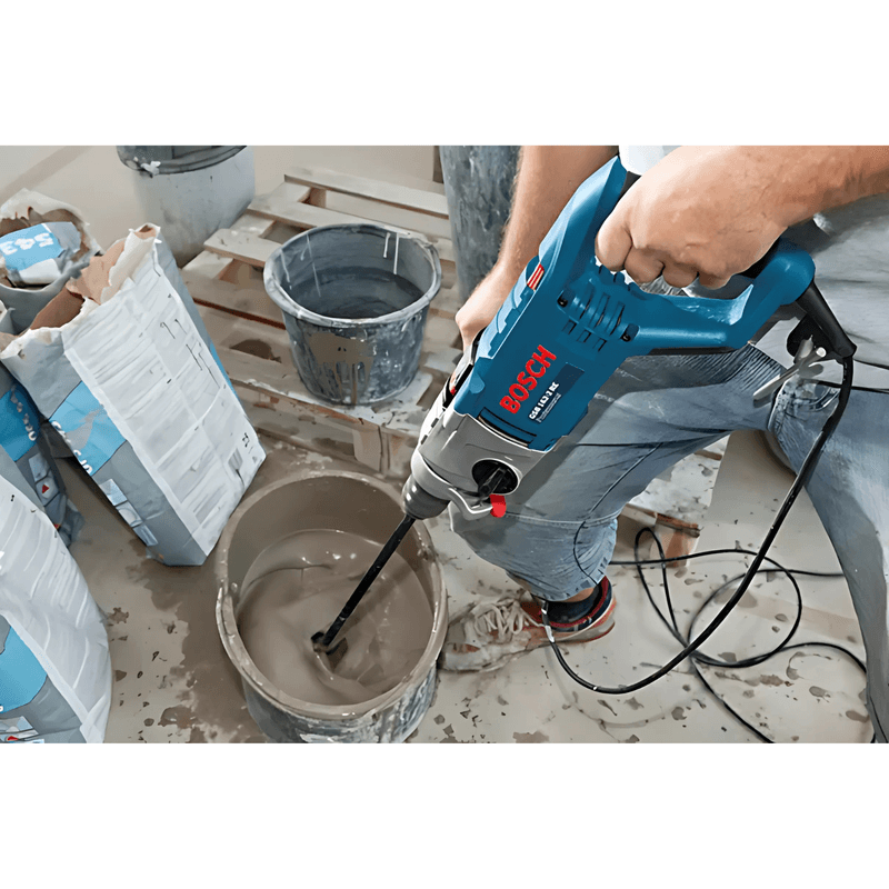 Furadeira-de-Impacto-58-1.500W-220V-GSB-162-2-RE-Bosch--3-.png