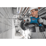 Furadeira-de-Impacto-58-1.500W-220V-GSB-162-2-RE-Bosch--4-.png