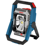 Lanterna-de-Led-18V-GLI-18V-2200-C-Bosch.png