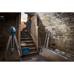 Lanterna-de-Led-18V-GLI-18V-2200-C-Bosch--2-.png