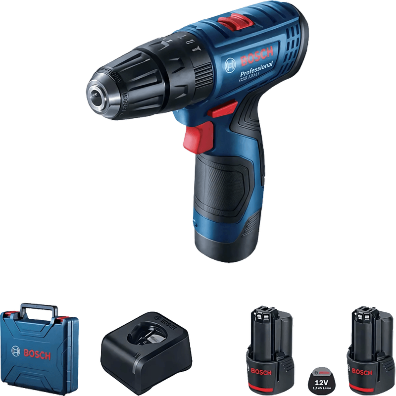 Furadeira-Parafusadeira-38-GSB-120-LI-12V-Bosch.png