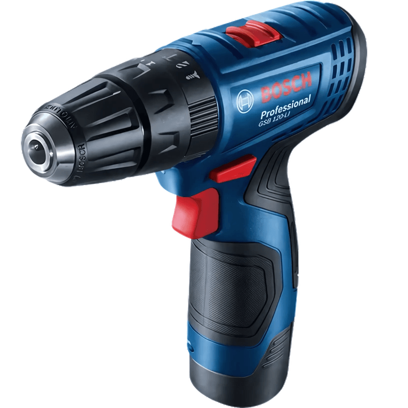 Furadeira-Parafusadeira-38-GSB-120-LI-12V-Bosch--2-.png
