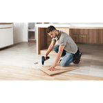 Furadeira-Parafusadeira-38-GSB-120-LI-12V-Bosch--3-.png