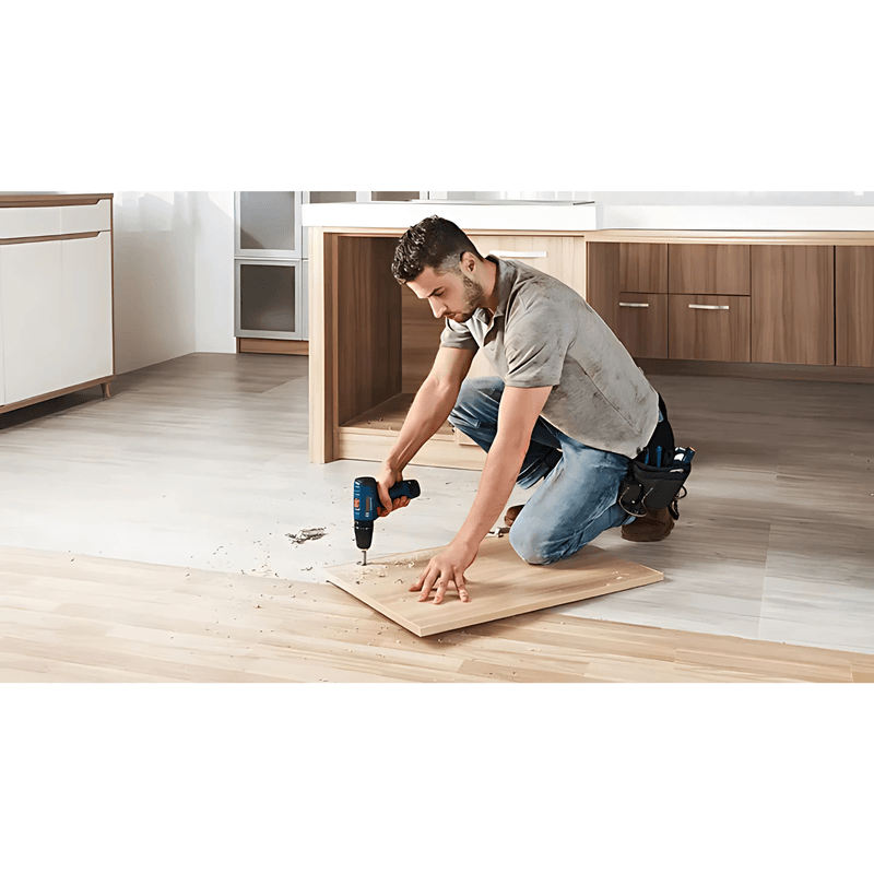 Furadeira-Parafusadeira-38-GSB-120-LI-12V-Bosch--3-.png