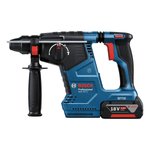 Martelete-Perfurador-SDS-plus-GBH-187-LI---18V-Bosch--2-.png