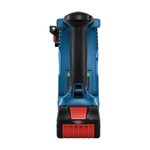 Martelete-Perfurador-SDS-plus-GBH-187-LI---18V-Bosch--5-.png