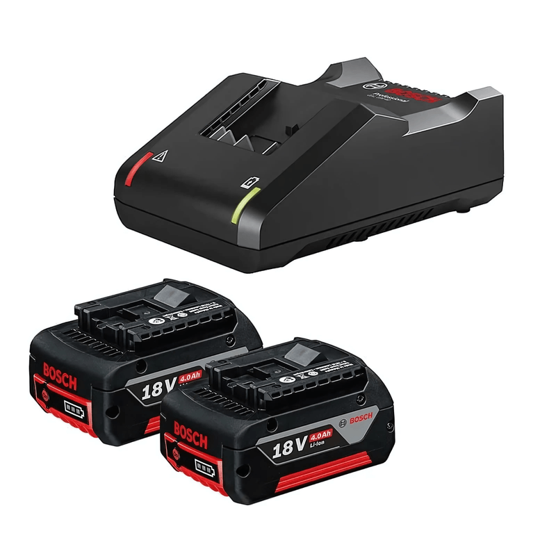 Kit Starter de 2 Baterias 4.0Ah e 1 Carregador 127V GAL 1880CV Bosch.png