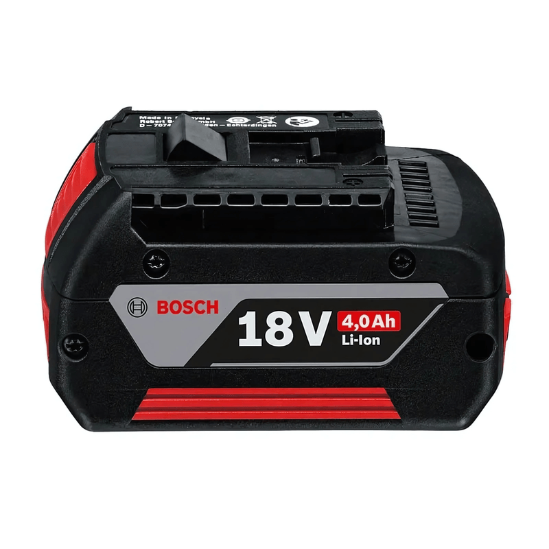 Kit Starter de 2 Baterias 4.0Ah e 1 Carregador 127V GAL 1880CV Bosch -2-.png