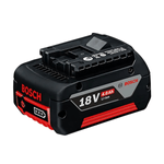 Kit Starter de 2 Baterias 4.0Ah e 1 Carregador 127V GAL 1880CV Bosch -3-.png