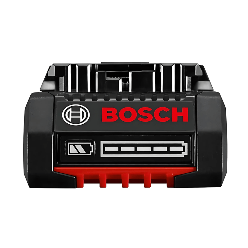 Kit Starter de 2 Baterias 4.0Ah e 1 Carregador 127V GAL 1880CV Bosch -4-.png