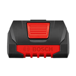 Kit Starter de 2 Baterias 4.0Ah e 1 Carregador 127V GAL 1880CV Bosch -5-.png