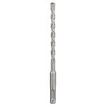 Broca-SDS-Plus-10.0-X-150-X-210MM-2608585046-Bosch.png