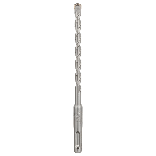 Broca SDS Plus 10.0 X 150 X 210MM 2608585046 Bosch