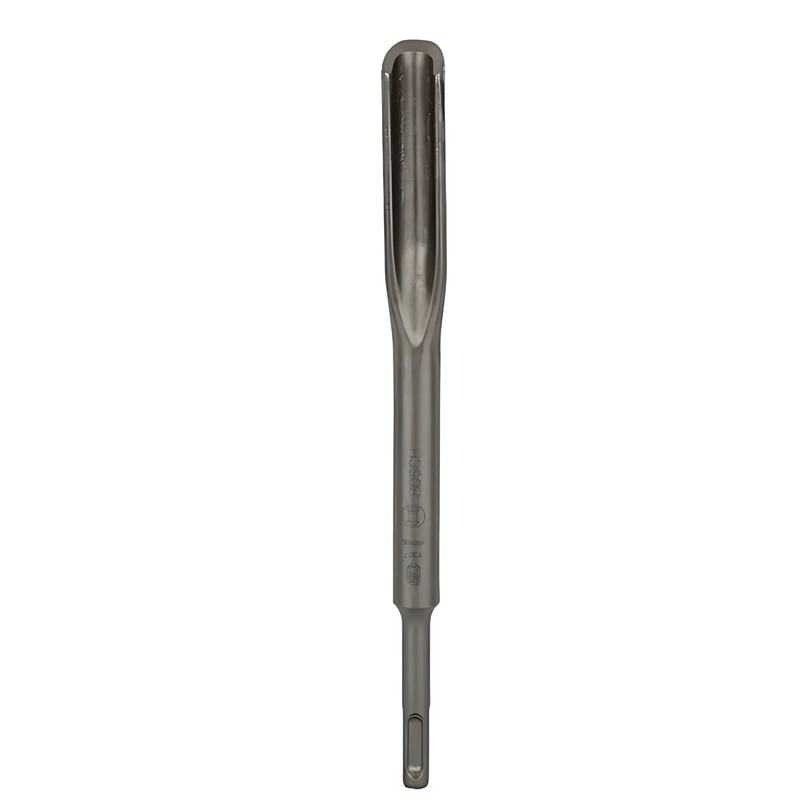 Cinzel-De-Canal-22-X-250MM-1618601004-Bosch.png