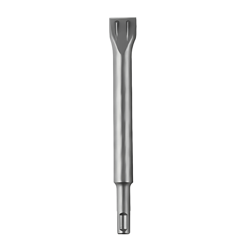 Talhadeira-SDS-Plus-250X20MM-2607019052-Bosch.png