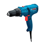 Parafusadeira-Eletrica-127V-400W-GSR-7-14E-Bosch.png