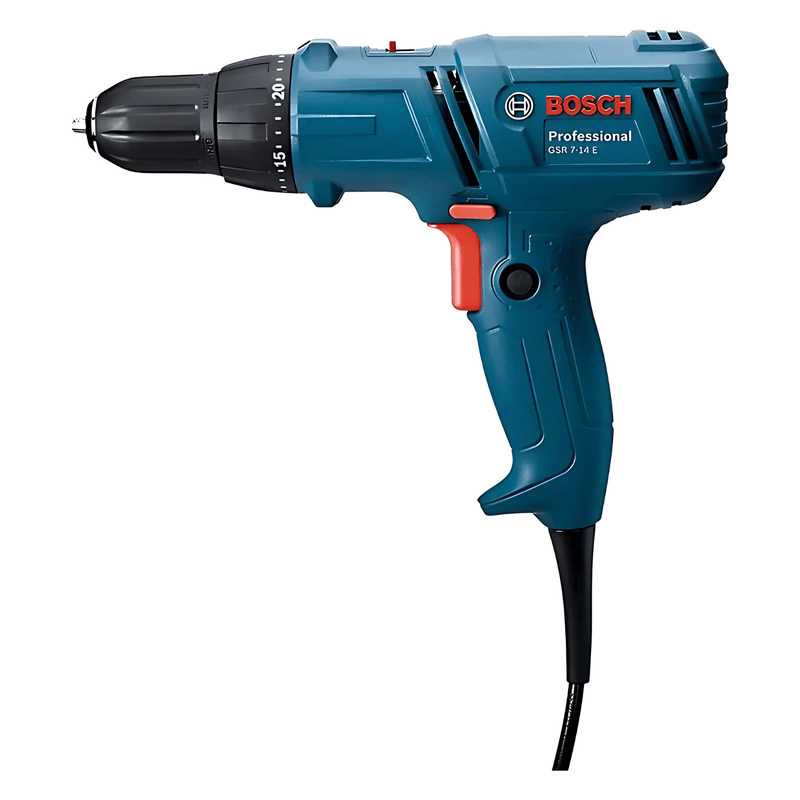 Parafusadeira-Eletrica-127V-400W-GSR-7-14E-Bosch--2-.png