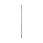 Broca-SDS-Plus-25.0-X-400-X-460MM-2608680295-Bosch.png