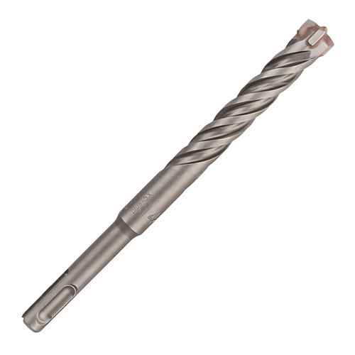 Broca SDS Plus 14.0 X 100 X 160MM 2608833816 Bosch