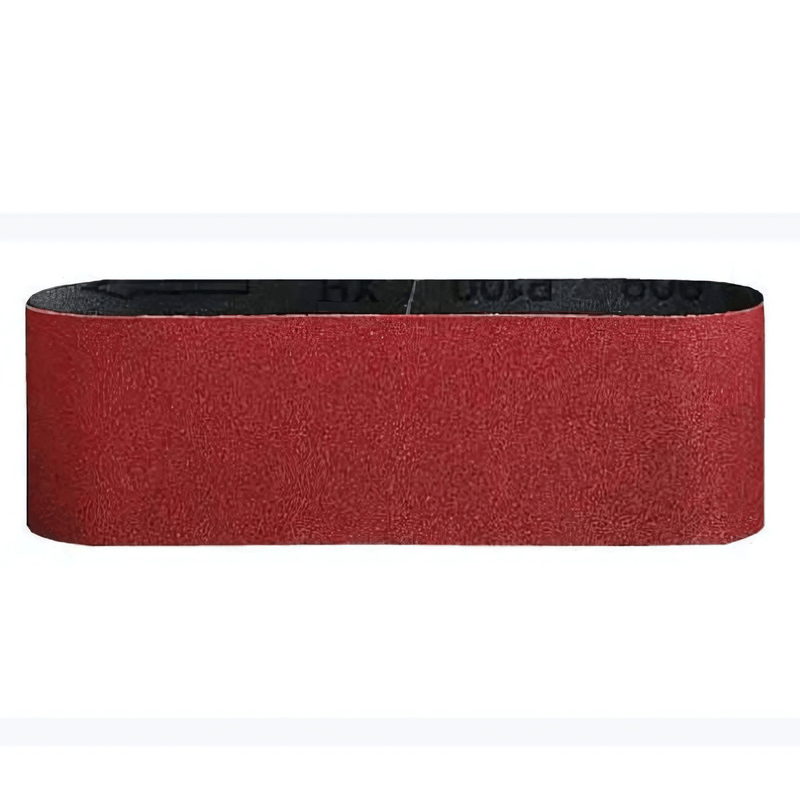 Lixa-Cinta-G.80-3-Pecas-2608606071-Bosch.png