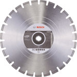 Disco-Diamantado-450MM-X-25.4-2608602627-Bosch.png