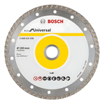Disco Diamantado 350MM X 25.4 2608615035 Bosch.png