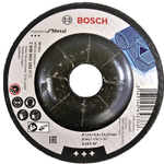 Disco-Desbaste-AcoMetal-4.12-X-14-X-78-2608619743-Bosch.png