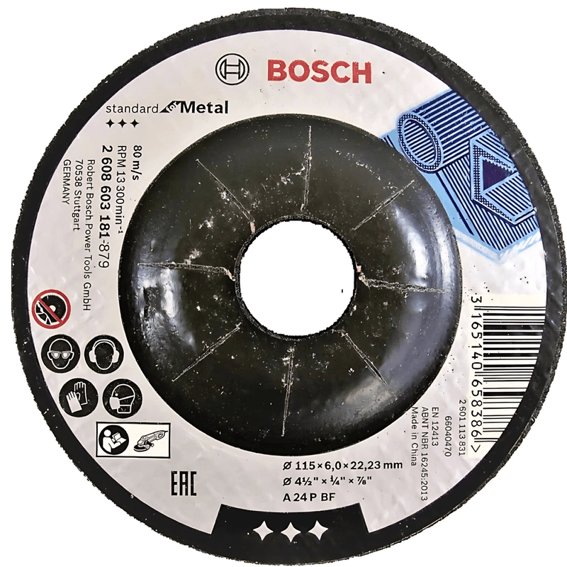 Disco-Desbaste-AcoMetal-4.12-X-14-X-78-2608619743-Bosch.png