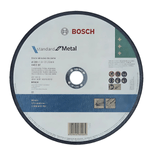 Disco Corte AcoInox 4.12 X 364 X 78 2608619741 Bosch.png