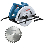Serra-Circular-7.14-1.300W-GKS-130-220V-Bosch.png