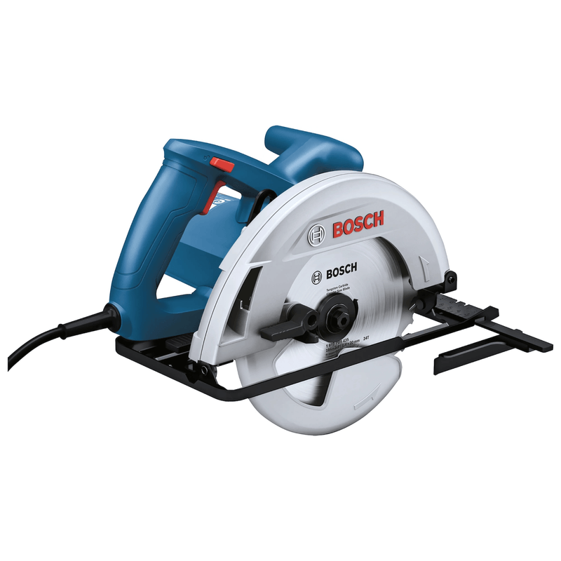 Serra-Circular-7.14-1.300W-GKS-130-220V-Bosch--2-.png